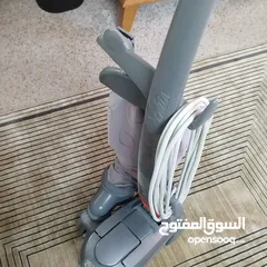  7 أجهزة كهربائية ومستلزمات بسعر خيالي