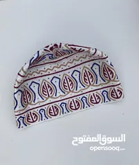  3 كمه عمانية خياطة يد درجه عاليه
