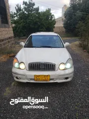  3 سوناتا مواصفات امريكي فل ابشن نضيييف