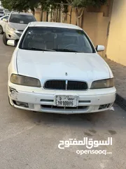  1 سامسونج sm5