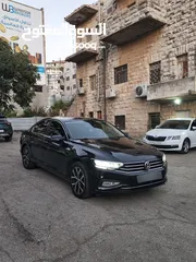  1 باسات. بنزين. قصه. جديده. فللللل بدون. فتخه. بسعررررر حًق حرق. حرق