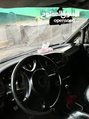  3 باص استركس للبيع موديل ال 97 الباص مشاء الله دهان جديد مكانيك ممتاز منهتي ترخيص