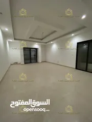  3 فيلا فارغه للإيجار سوبر ديلوكس اعلان رقم (V93)