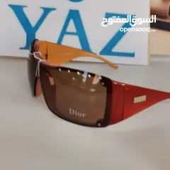  26 تألقي بمجموعة جديدة من النظارات الشمسية النسائية 2025 نظارات شمسية تناسب الجميع