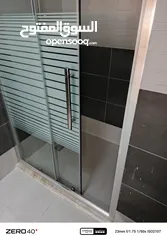  26 شقة أرضية دوبلكس مميزة للبيع