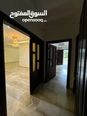  12 شقة غير مفروشة للإيجار ( Property 43230 )-174893935