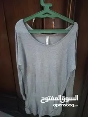  8 حاجة حلوة جدا