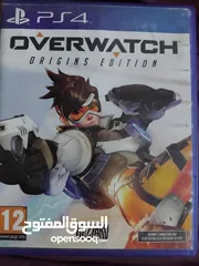  1 مجموعه من السيدات للبيع