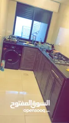  9 ‎تسويه مميزة2024رقم الهاتف في الوصف من المالك مباشرة(اقرأ الوصف ضروري)