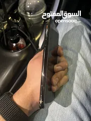  1 iPhone 11 pro max (256)giga