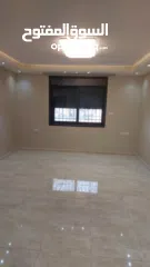  6 شقه للبيع في  البالوع