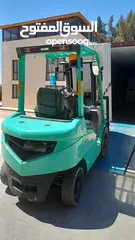  20 خدمة تأجير رافعات شوكية سيزر لفت مان لفت ونشات جميع الخدمات اللوجستية