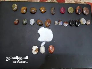  1 احجار جايهن من شخص يمني للبيع