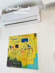  2 شقة مفروشة سوبر ديلوكس اعلان رقم (Q153)