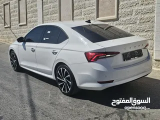  8 سكودا قصه. جديده. فلللللللللل بدون. فتخه. بسعرررررر. حرق حرق حرق. بويه. شركه