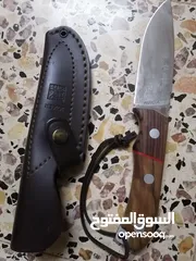  2 للبيع اليوكر الاسبانيه الغنيه عن التعريف