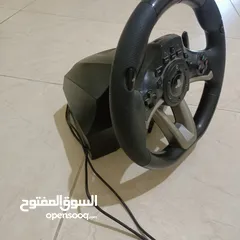  17 سترينج بلايستيشن اصلي من شركة بلايستيشن مستعمل بحالة الوكاله تم استعماله مرتين فقط يشتغل على ps4 ps3