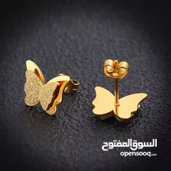  21 سوار ذهبي فاخر بتصميم أنيق ومميز