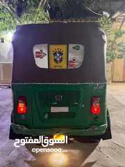  1 باجاج 2021