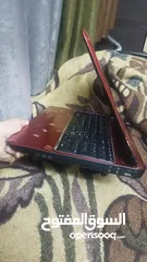  6 "للبيع: لاب توب DELL Core i5 بسعر مميز – حالة جيدة"