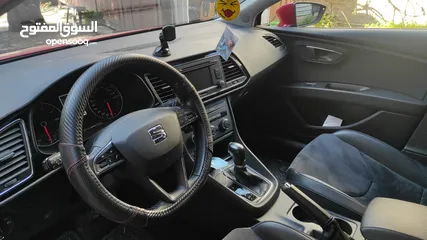  6 خالد الأفندي