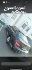  9 مرسدس صالون C250