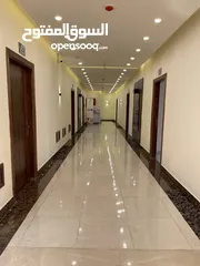  8 ‎مكتب  تجاري للبيع