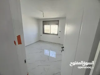  4 ضياء الشله