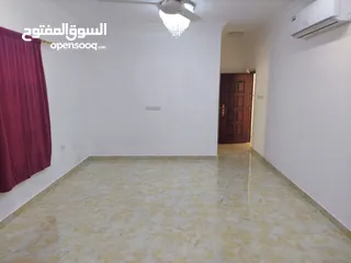  1 غرفه كبيره للايجار للشباب ف الانصب قريب مسجد الهدى شامله المياه والكهرباء والانترنت