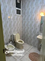 7 شقة للبيع بطبربور