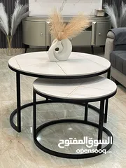  5 العروض دائما عنا غير ولانك غير حبينا ندللك تواصلو معنا عبر الواتس اب او من خلال الارقام التالية