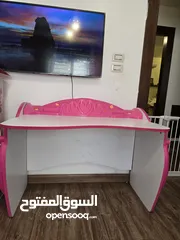  2 غرفة نوم الاميره تركي فخنه جدا وثقيله  بحاله ممتازه