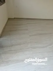  6 ضياء الشلة