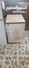  2 طاولة اجتماعات