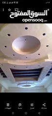  19 تصاميم ديكورية ودهان