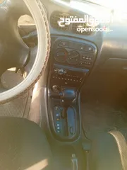  6 هونداي افانتي