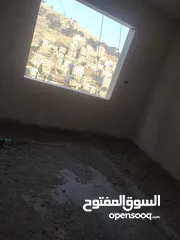  10 شقه مشطبه 30% ( مقصوره )