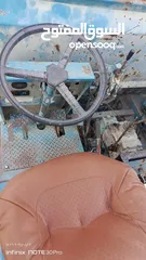  1 دنبر بناء  إيطالي