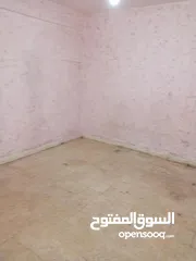  1 مطلوب استديو او سكن او غرفة لشخص واحد اقل من 100 دينار