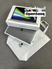  2 للبيع لابتوب ابل