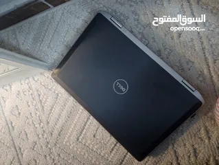  2 لاب توب ديل للبيع