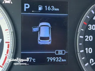  7 هونداي فينيو