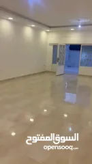  31 قصر فيلا فخمة جدا للبيع في الجبيهه