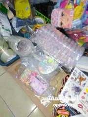  11 شروة نثريات 10 قروش القطعة
