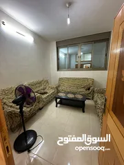  7 شقة للبيع من المالك مباشرة