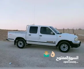  6 بكم نسيان خليحي انتركولر