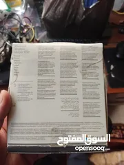  10 رامات كمبيوتر