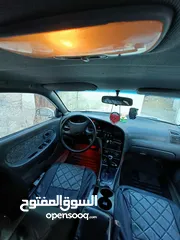  11 أقساط بسعر الكاش كيا2 فحص 2جيد فل تمتيك بحاله الوكاله دفعه 900 وقسط 100 ×13 شهر الاجمالي 2200