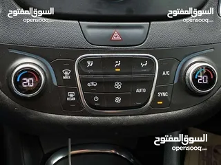  13 شيفرولية ماليبو هايبرد 2018   Chevrolet malibu hybrid 2018