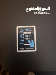  7 samsung wifi printer